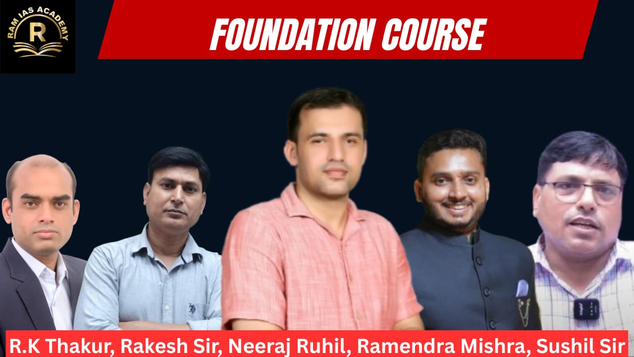 UPPCS Exam